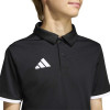 adidas Entrada 26 Polo Shirt