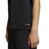 adidas Entrada 26 Polo Shirt