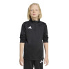 adidas Entrada 26 1/4 Zip