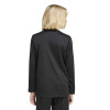 adidas Entrada 26 1/4 Zip