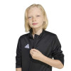adidas Entrada 26 1/4 Zip