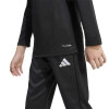 adidas Entrada 26 1/4 Zip