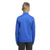 adidas Entrada 26 1/4 Zip
