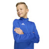 adidas Entrada 26 1/4 Zip