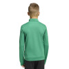 adidas Entrada 26 1/4 Zip