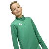 adidas Entrada 26 1/4 Zip