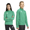 adidas Entrada 26 1/4 Zip