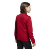 adidas Entrada 26 1/4 Zip