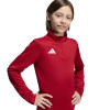 adidas Entrada 26 1/4 Zip
