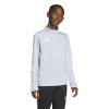 adidas Entrada 26 1/4 Zip