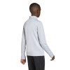adidas Entrada 26 1/4 Zip