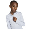 adidas Entrada 26 1/4 Zip