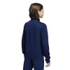 adidas Entrada 26 1/4 Zip