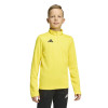 adidas Entrada 26 1/4 Zip
