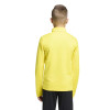 adidas Entrada 26 1/4 Zip