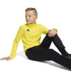 adidas Entrada 26 1/4 Zip