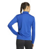 adidas Womens Entrada 26 1/4 Zip