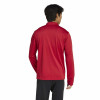 adidas Entrada 26 1/4 Zip