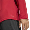 adidas Entrada 26 1/4 Zip