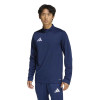 adidas Entrada 26 1/4 Zip