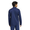 adidas Entrada 26 1/4 Zip