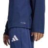 adidas Entrada 26 1/4 Zip