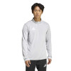 adidas Entrada 26 1/4 Zip