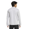 adidas Entrada 26 1/4 Zip
