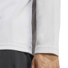 adidas Entrada 26 1/4 Zip