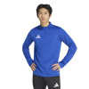 adidas Entrada 26 1/4 Zip