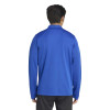 adidas Entrada 26 1/4 Zip