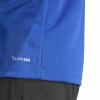 adidas Entrada 26 1/4 Zip