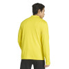 adidas Entrada 26 1/4 Zip