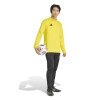 adidas Entrada 26 1/4 Zip