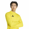 adidas Entrada 26 1/4 Zip