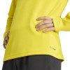 adidas Entrada 26 1/4 Zip