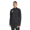 adidas Entrada 26 1/4 Zip