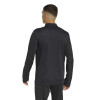 adidas Entrada 26 1/4 Zip