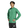 adidas Entrada 26 1/4 Zip