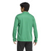 adidas Entrada 26 1/4 Zip