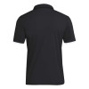 adidas Entrada 26 Polo Shirt