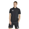 adidas Entrada 26 Polo Shirt