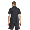 adidas Entrada 26 Polo Shirt