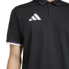 adidas Entrada 26 Polo Shirt
