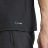 adidas Entrada 26 Polo Shirt