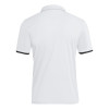 adidas Entrada 26 Polo Shirt