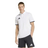 adidas Entrada 26 Polo Shirt
