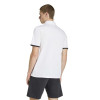 adidas Entrada 26 Polo Shirt
