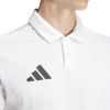 adidas Entrada 26 Polo Shirt