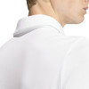 adidas Entrada 26 Polo Shirt